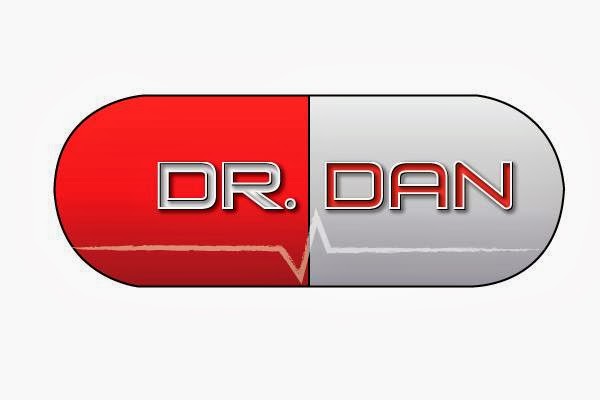 Dr. Dans Computer Repair PC & Apple repair experts | 930 Upper Paradise Rd, Hamilton, ON L9B 2N1, Canada | Phone: (905) 389-7777