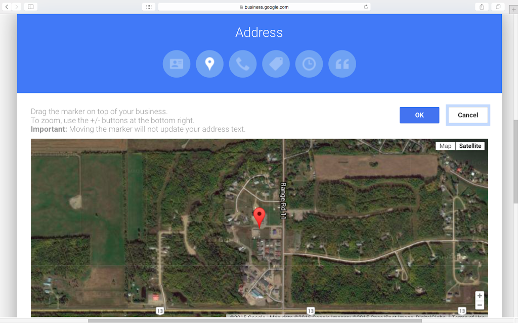 The Village Store-All | 462022, Lake Ave, Pigeon Lake, AB T0C 2V0, Canada | Phone: (780) 263-9744