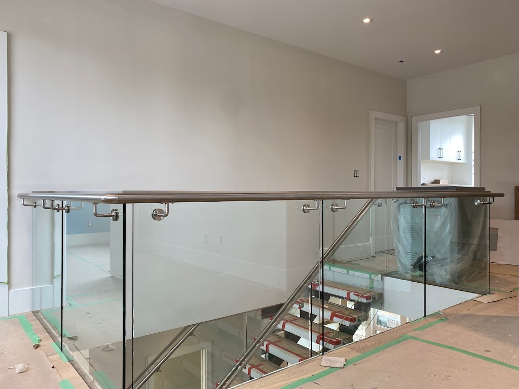 Zimal Homes Inc. | 2710 Barnet Hwy #75, Coquitlam, BC V3B 1B8, Canada | Phone: (604) 474-4585