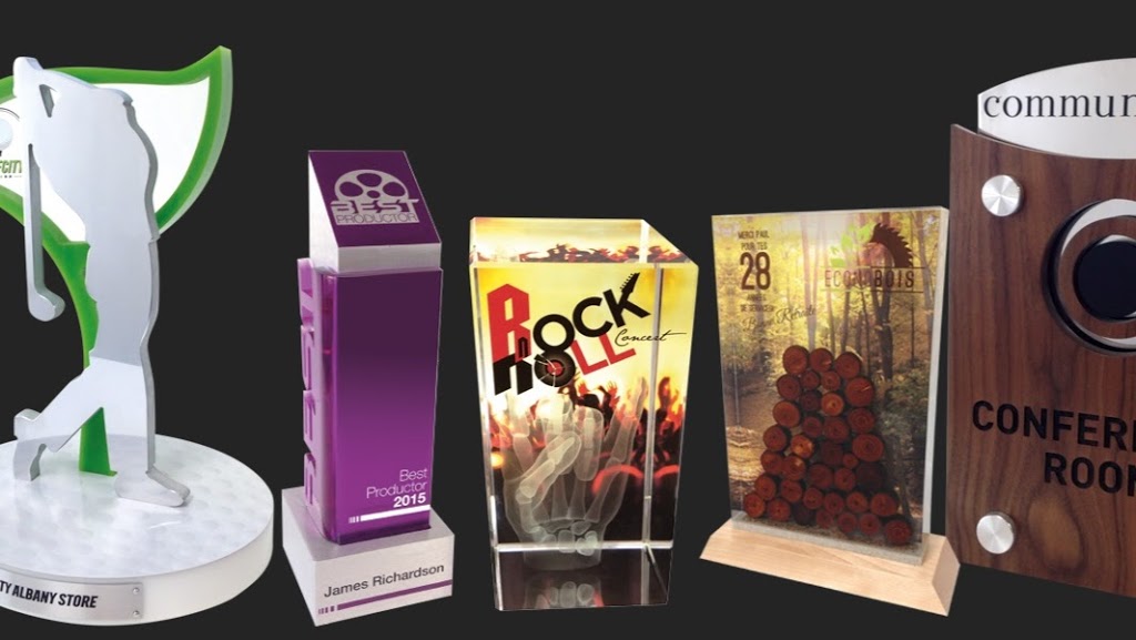 Design Franc Art inc. | 29 7e Rue O, Saint-Martin, QC G0M 1B0, Canada | Phone: (418) 382-3122