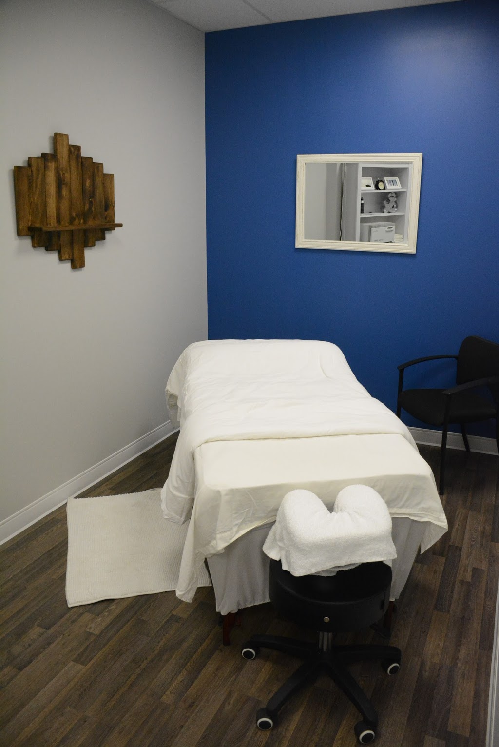 Cornerstone Therapy and Wellness | 574 Carlton St #4, St. Catharines, ON L2M 4X9, Canada | Phone: (905) 934-2121