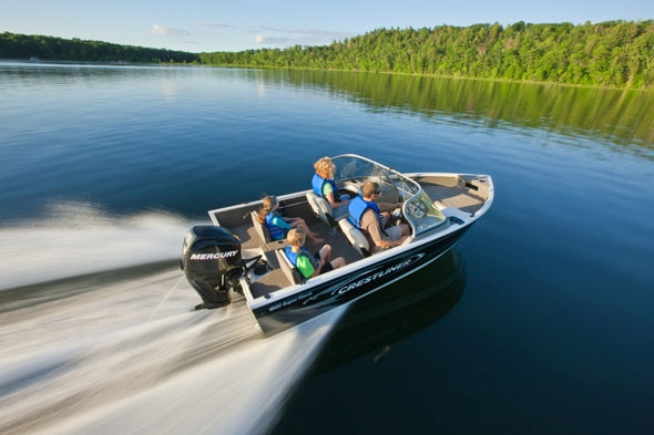 Regina Marine | Hwy #1 East, North Service Road, Emerald Park, SK S4L 1B6, Canada | Phone: (306) 775-1006