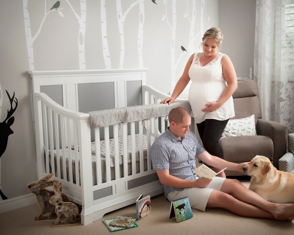 Lifestone Photography | 2865 Monck Rd, Ramara, ON L3V 0P6, Canada | Phone: (647) 270-6509