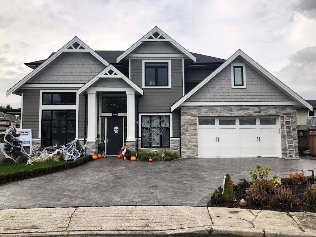 XYZ Construction & Renovation Group | Surrey | 17964 Shannon Pl, Surrey, BC V3S 1H6, Canada | Phone: (778) 800-0705