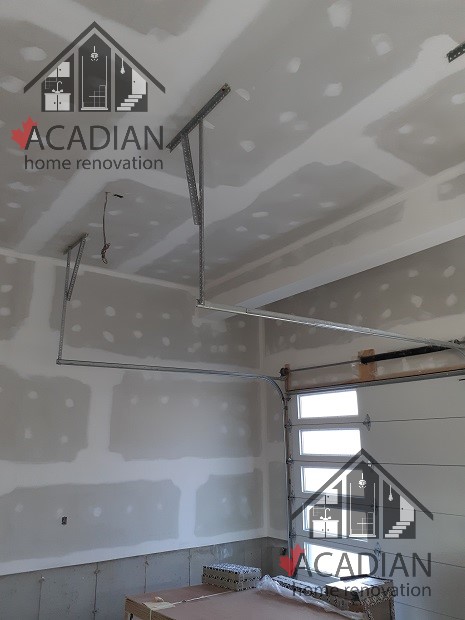 Acadian Home Renovation | 78 Bechtel Dr, Kitchener, ON N2P 1S9, Canada | Phone: (519) 404-2152