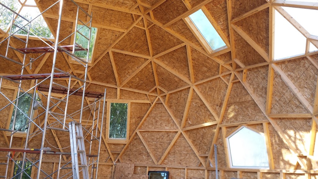 NorSask Alternative Structures | Suite 1243, Shellbrook, SK S0J 2E0, Canada | Phone: (306) 714-7158