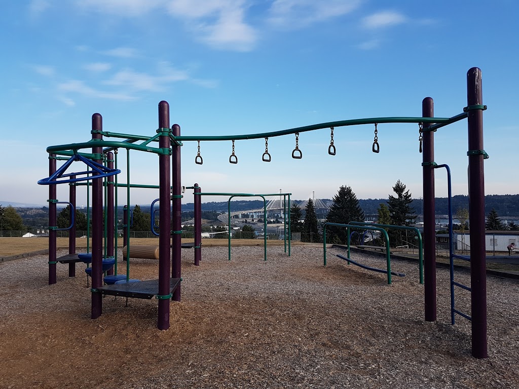 Cape Horn Elementary School | 155 Finnigan St, Coquitlam, BC V3K 5J2, Canada | Phone: (604) 526-4428