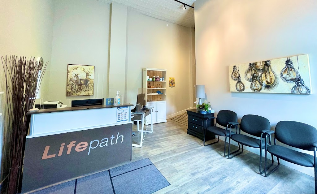 Lifepath Dental Centre | 492 BC-95, Invermere, BC V0A 1K2, Canada | Phone: (778) 526-5177