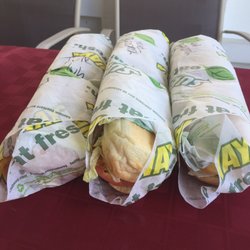 Subway | 2324 Bowen Rd, Elma, NY 14059, USA | Phone: (716) 652-2101