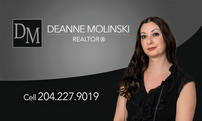 Amenity Real Estate Ltd. | 791 Knowles Ave, Winnipeg, MB R2G 2K3, Canada | Phone: (204) 997-0160