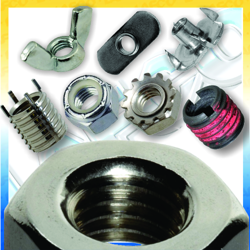 Lafco Tooling Inc. | 7700 Rue Bombardier, Anjou, QC H1J 0A2, Canada | Phone: (514) 327-7556