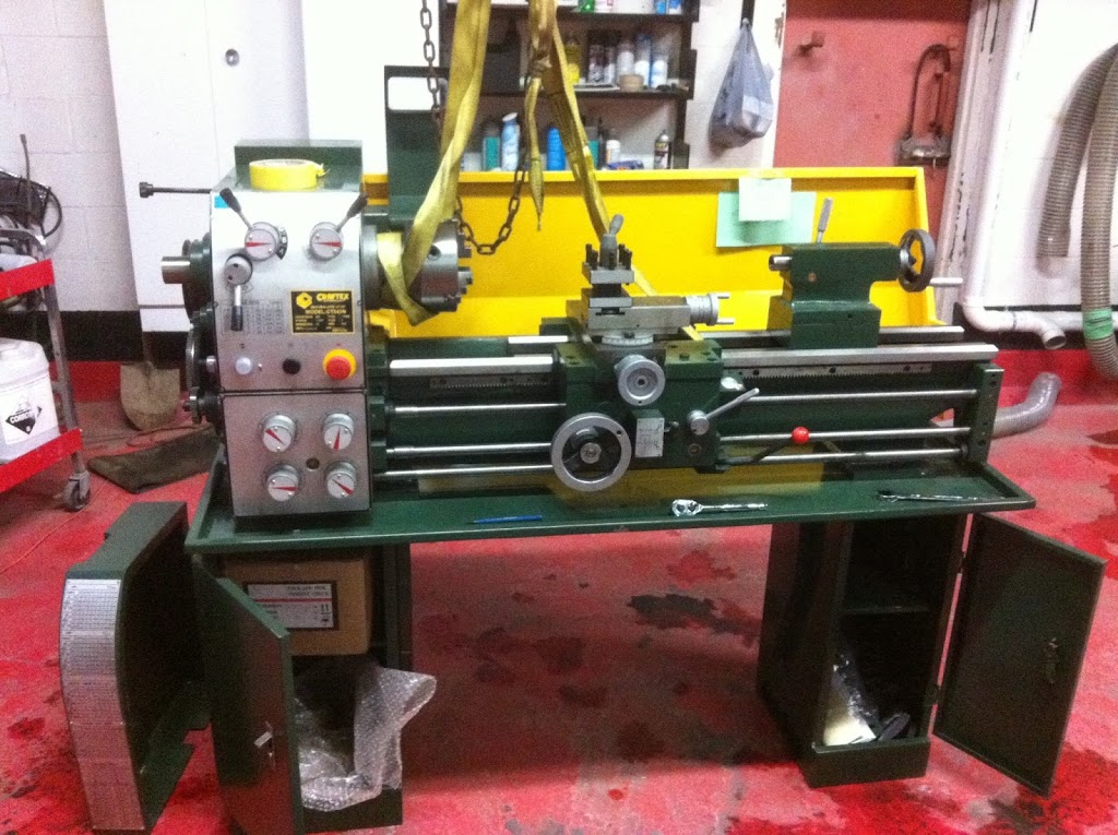 Busy Bee Tools | 1398 Wellington Rd S, London, ON N6E 3N8, Canada | Phone: (519) 659-9868