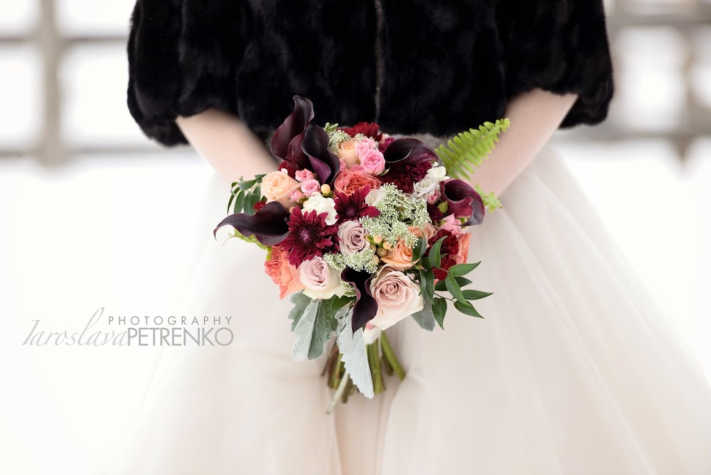 Iaroslava Petrenko- Ottawa Wedding photographers | 3402 River Run Ave, Nepean, ON K2J 0R4, Canada | Phone: (613) 692-2432