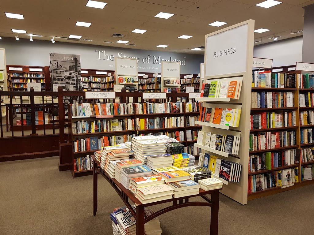 Indigo - North London | book store | 86 Fanshawe, London, ON N5X 4C5, Canada | 5196726781 OR +1 519-672-6781