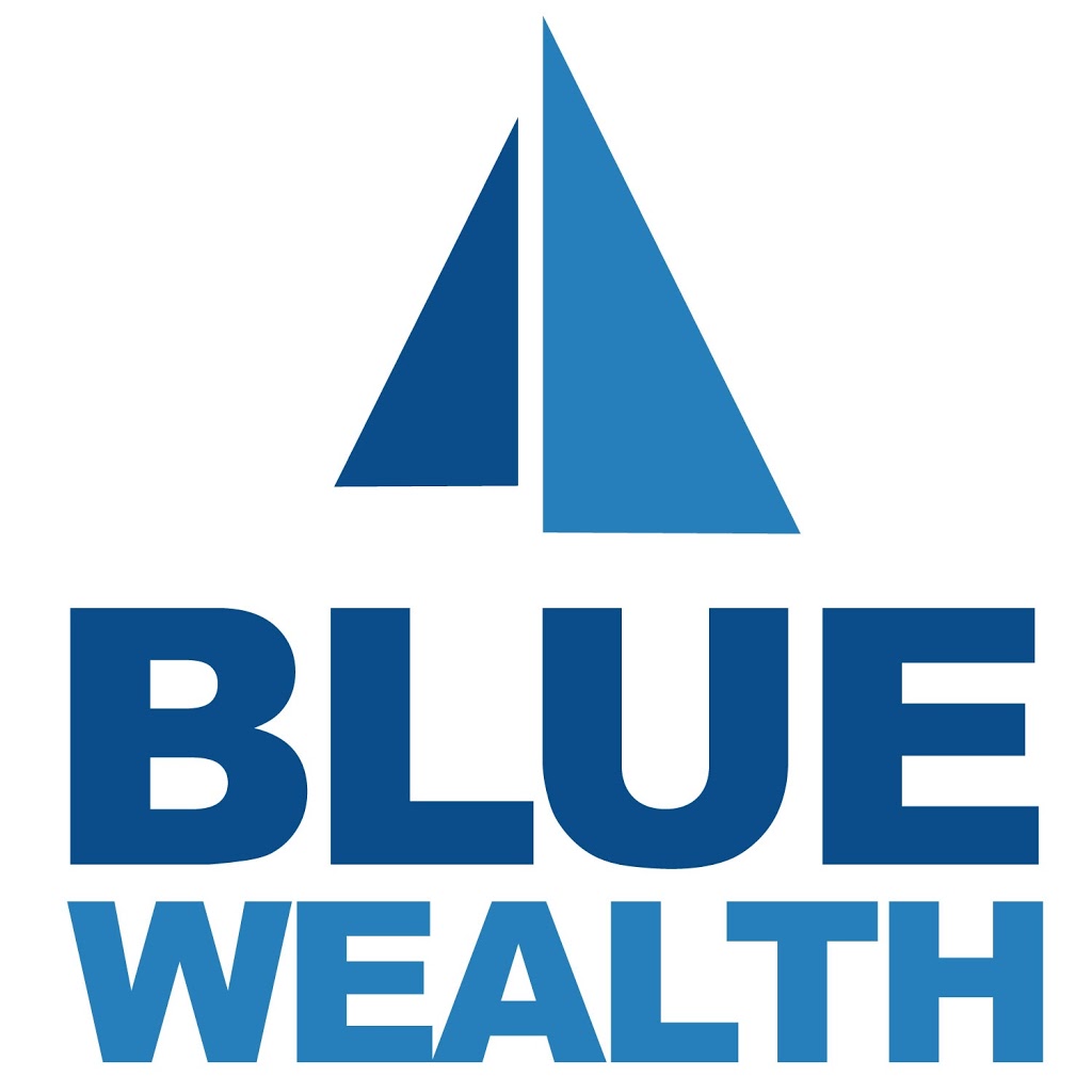 Synergy Life Financial | 30 Quarry Ridge Rd #201, Barrie, ON L4M 7G1, Canada | Phone: (705) 434-0562