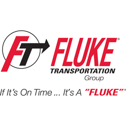 Fluke Transport Ltd | moving company | 450 Sherman Ave N, Hamilton, ON L8L 8J6, Canada | 9055784242 OR +1 905-578-4242