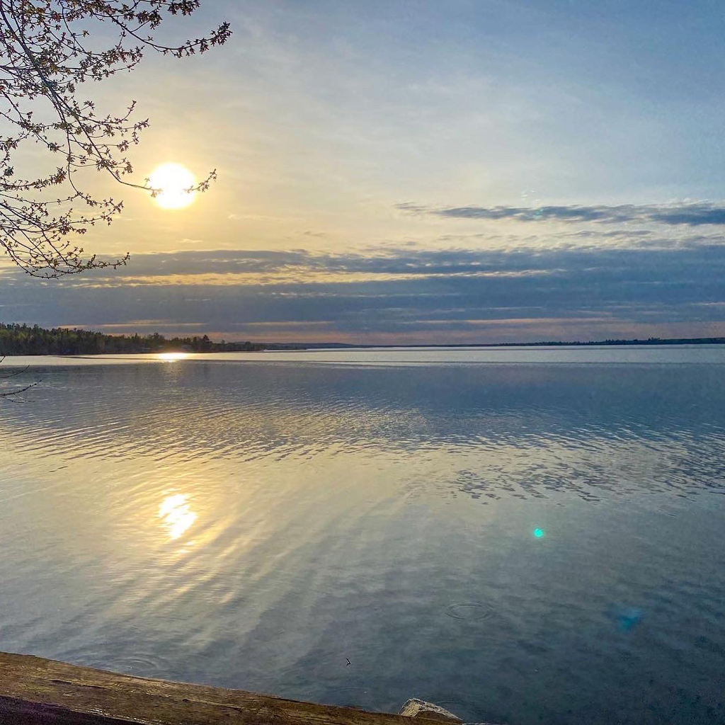 Sherri Cobus EXP Realty, Brokerage | 117 Raglan St S #1, Renfrew, ON K7V 1P8, Canada | Phone: (613) 432-1947