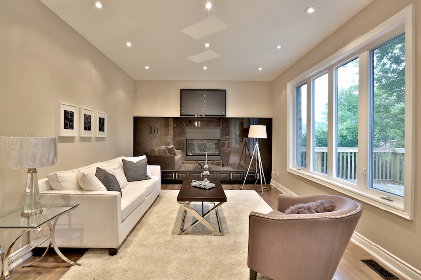 Calgary lights and electrical ltd. | 7352 80 Ave NE, Calgary, AB T3J 2C9, Canada | Phone: (403) 926-7713