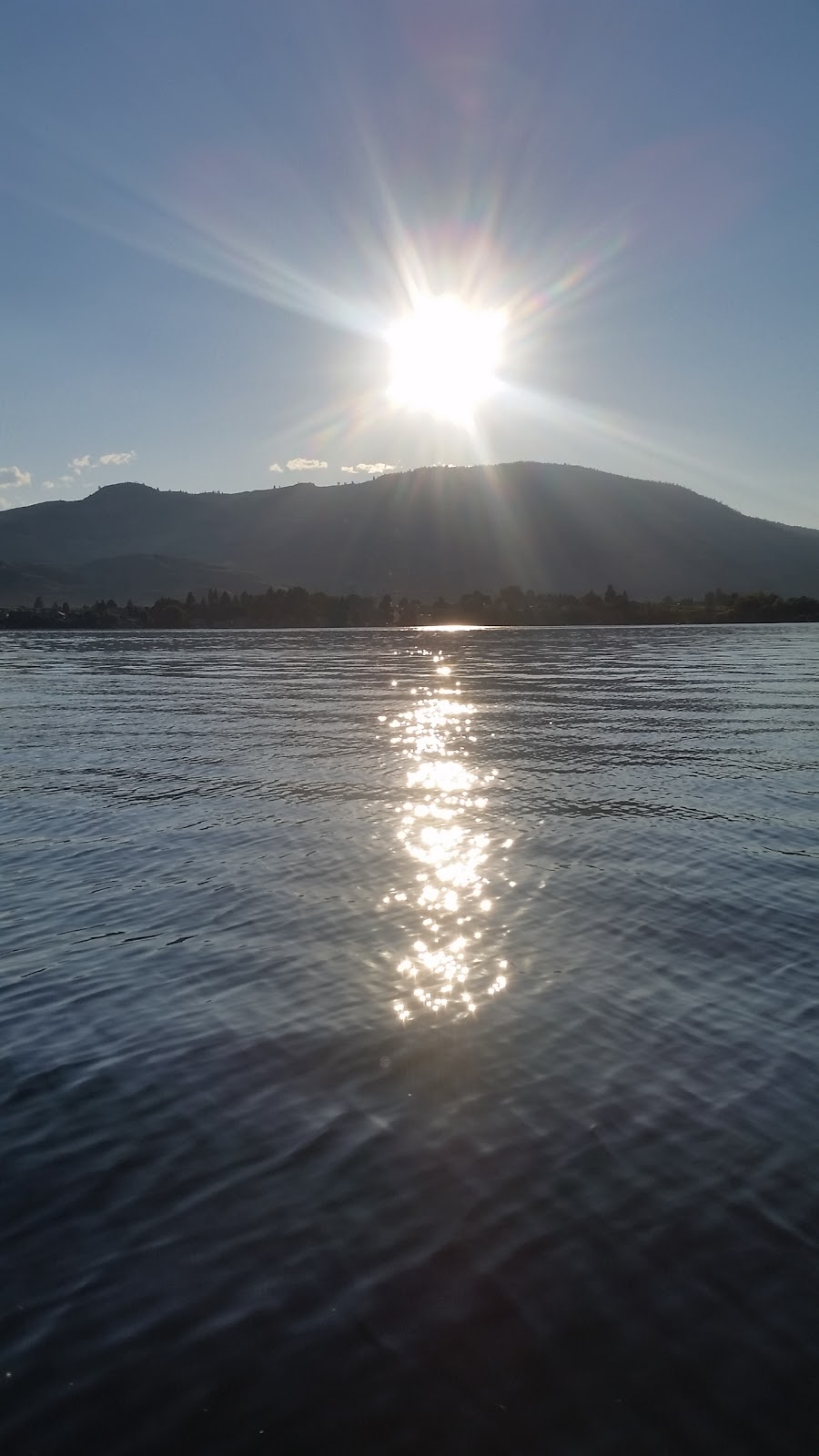 Osoyoos Marine | 10201 115th St, Osoyoos, BC V0H 1V5, Canada | Phone: (250) 495-2608