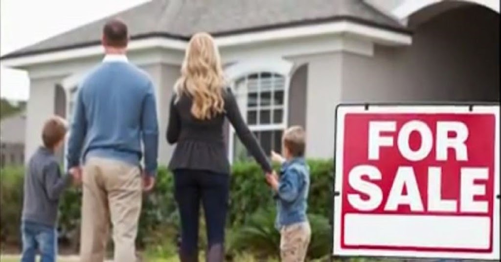 Adrian Florea Real Estate Broker | 170 Country Hill Dr, Kitchener, ON N2E 4J6, Canada | Phone: (519) 722-2545
