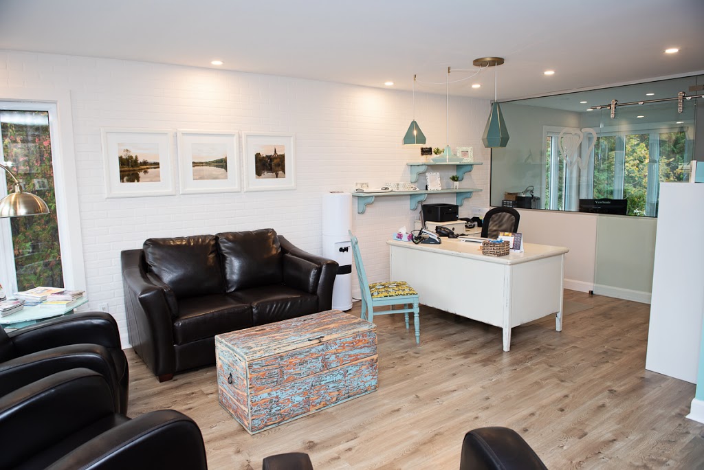 Santé dentaire Lac-Brome | 485 Rue Knowlton, Knowlton, QC J0E 1V0, Canada | Phone: (450) 243-5591
