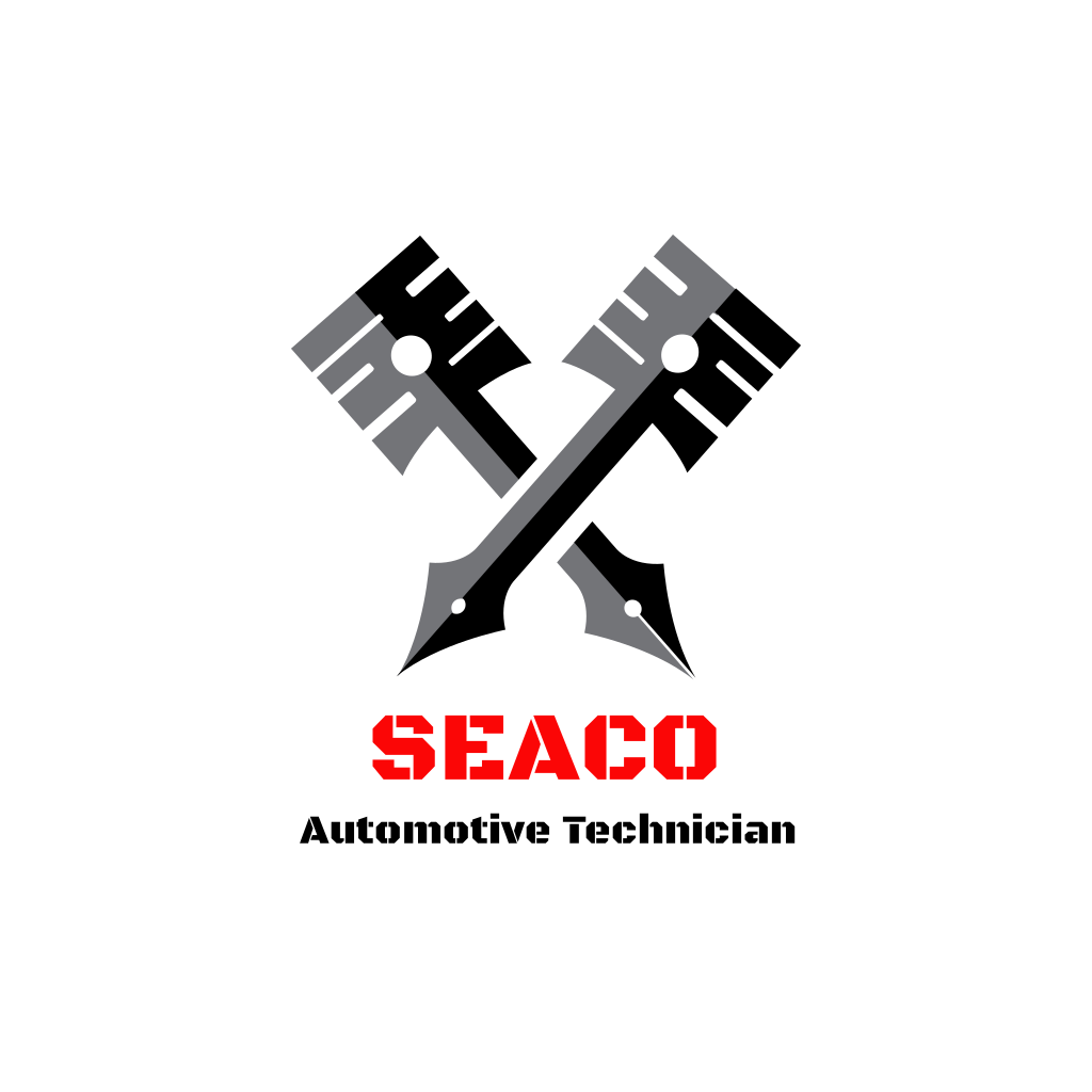 SEACO - SUNY Erie Automotive Co-Op | 5885 Big Tree Rd, Orchard Park, NY 14127, USA | Phone: (716) 270-2622
