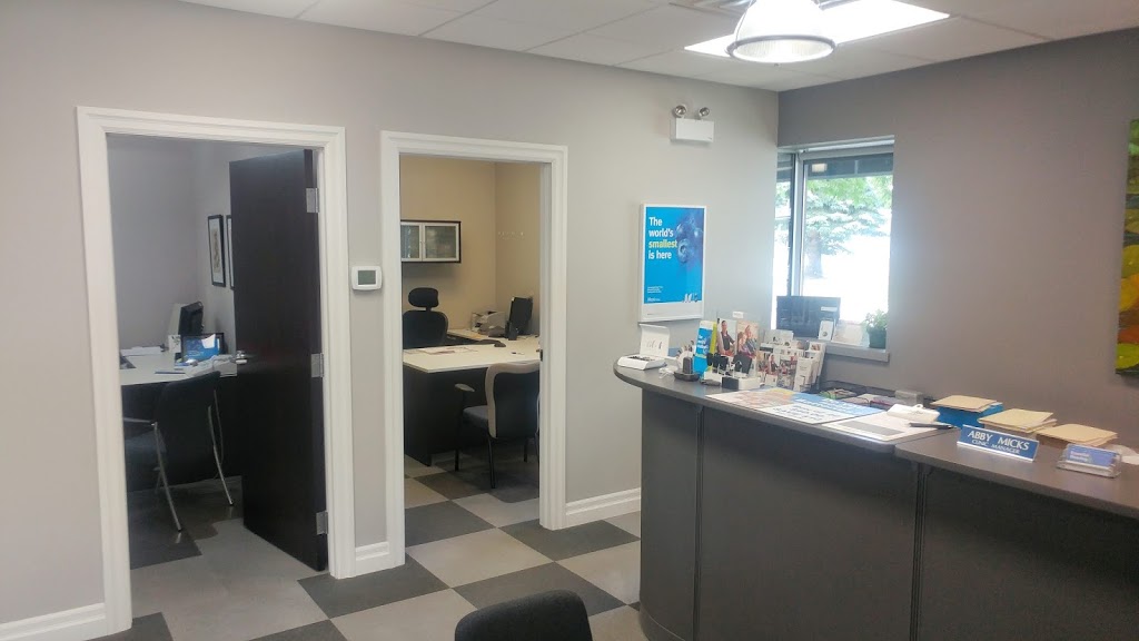 Essential Hearing Services | 47 Charing Cross St, Brantford, ON N3R 2H4, Canada | Phone: (519) 758-0444