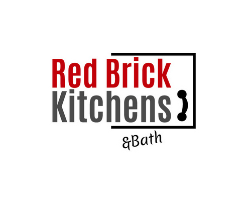 Red Brick Kitchens and Bath | 54 Queen St W, Elmvale, ON L0L 1P0, Canada | Phone: (705) 515-0133
