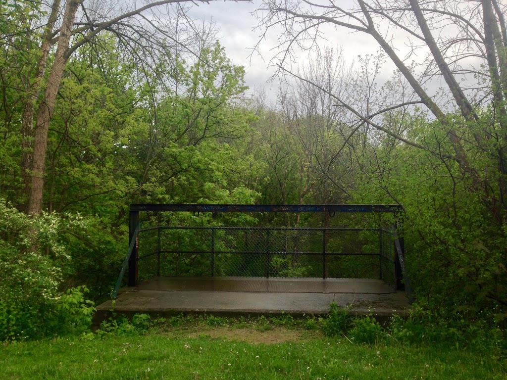 Joshuas Valley Park | 2301 Devon Rd, Oakville, ON L6J 5R2, Canada