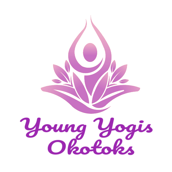 Young Yogis Okotoks | 33 Elizabeth St, Okotoks, AB T1S 2C1, Canada | Phone: (403) 370-5133