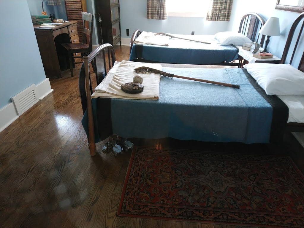 Heritage Park Historical Village | 1900 Heritage Dr SW, Calgary, AB T2V 2X3, Canada | Phone: (403) 268-8500