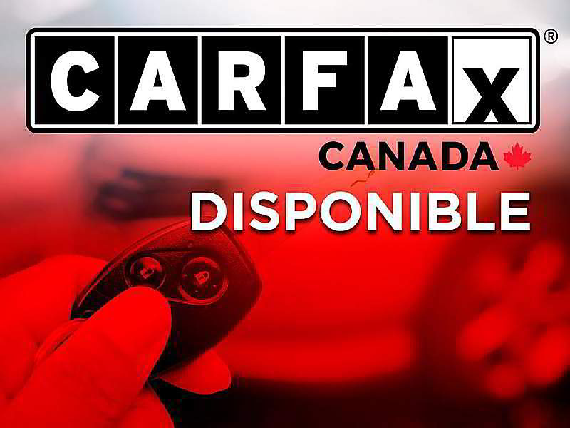 Giroux Mitsubishi | 76 Rue Préfontaine E, Sainte-Agathe-des-Monts, QC J8C 2K8, Canada | Phone: (819) 326-1615