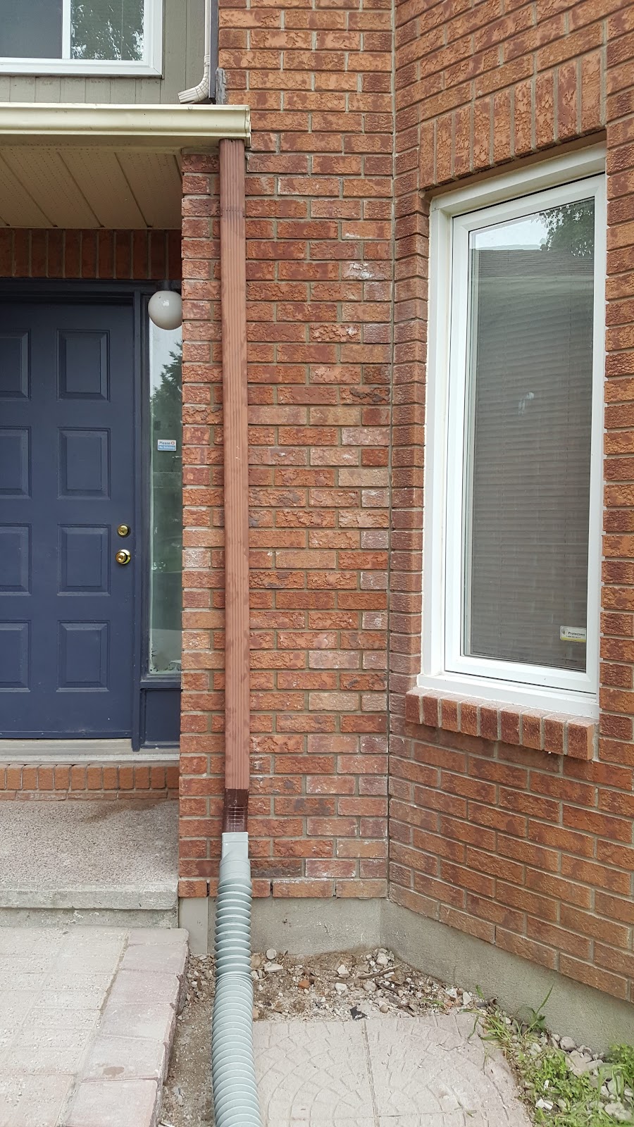 M.F Property Maintenance | 365 Galbraith Rd, Clayton, ON K0A 1P0, Canada | Phone: (613) 880-5262