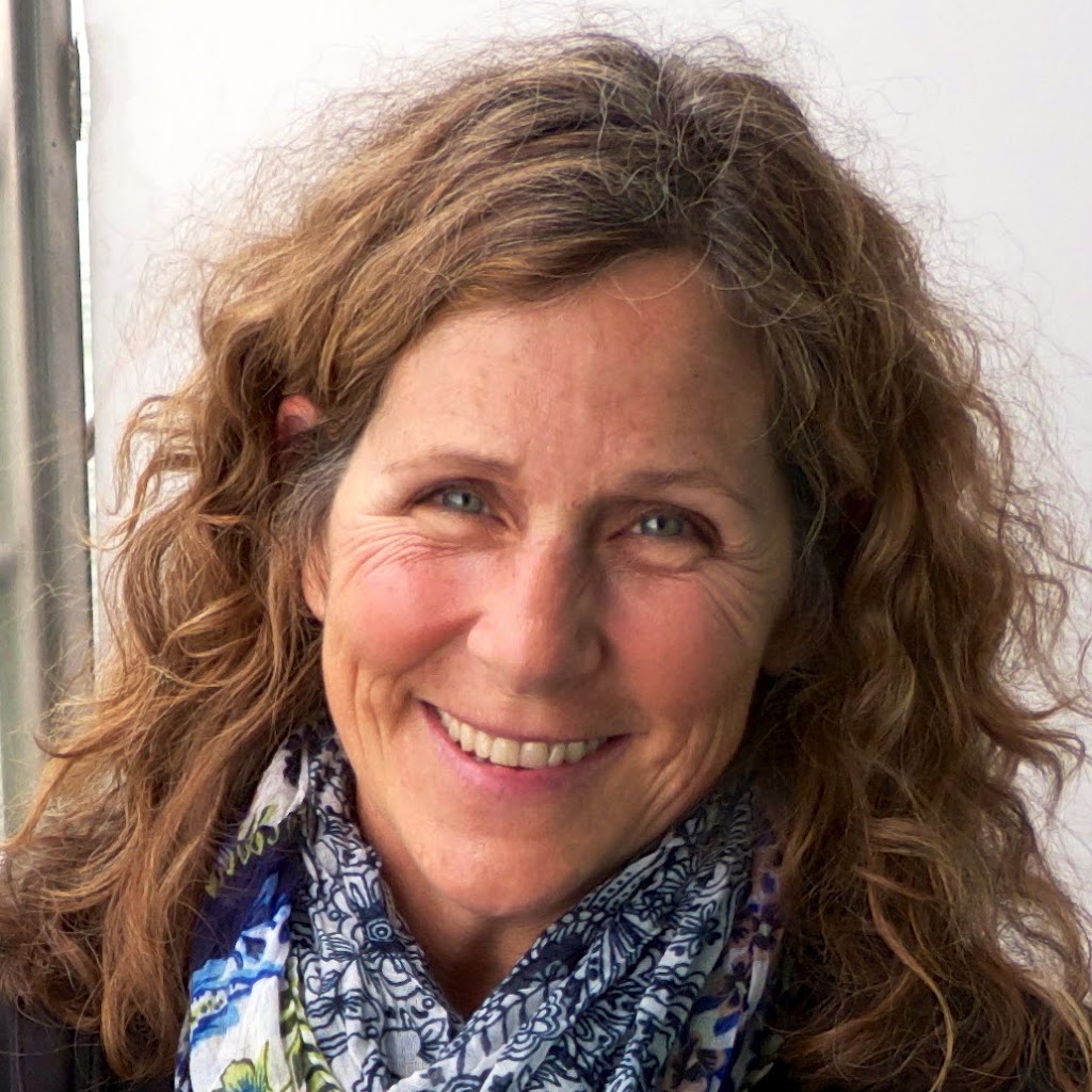 Leslie Cameron PhD RMFT Psychotherapy & Coaching | 12 Glasgow St S, Guelph, ON N1H 4T5, Canada | Phone: (519) 837-7409