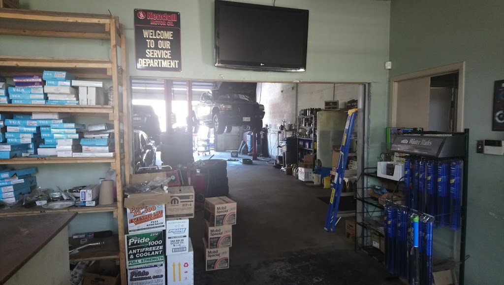Galaxy Auto Centre | 224 Rutherford Rd S Unit #4, Brampton, ON L6W 3J6, Canada | Phone: (905) 451-6786