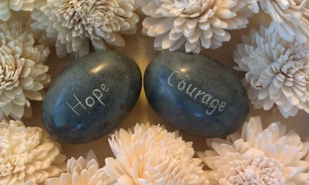 Hope in Motion Counselling and Psychotherapy Service | Virtual, Waterdown, ON, Waterdown, ON L8B 0W4, Canada | Phone: (289) 440-4747
