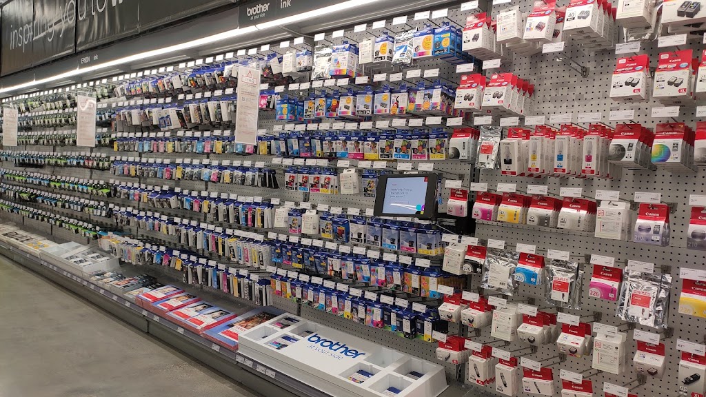 Staples | 250 E Hls Sq SE, Calgary, AB T2A 7A7, Canada | Phone: (403) 204-3644