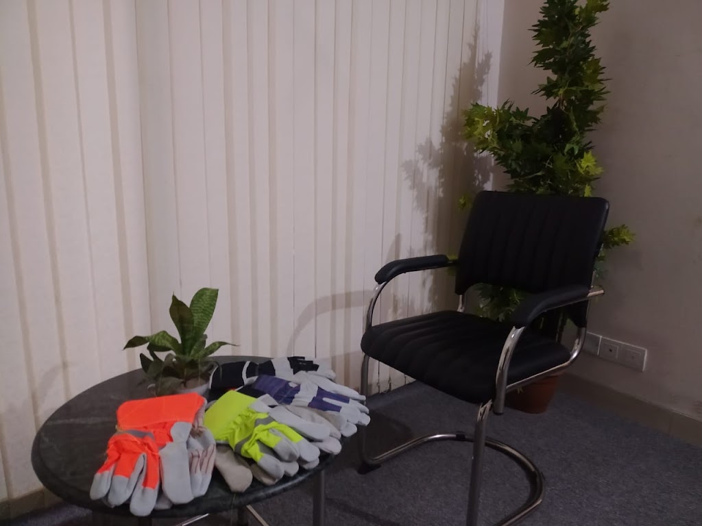 Sushan Essentials Canada Inc. | 2472 Eglinton Ave E, Toronto, ON M1K 5J7, Canada | Phone: (647) 745-6506