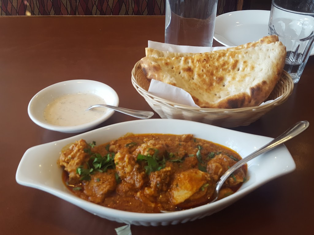 Tandoori Time | 1727 Albion Rd, Etobicoke, ON M9V 4J9, Canada | Phone: (416) 742-7272