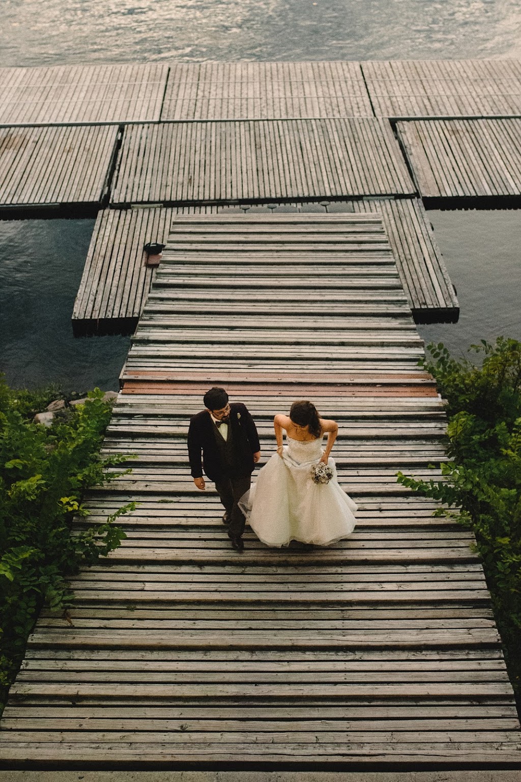 Mocha Tree Studios | 378 Gallantry Way, Ottawa, ON K2S 0R1, Canada | Phone: (613) 866-7663
