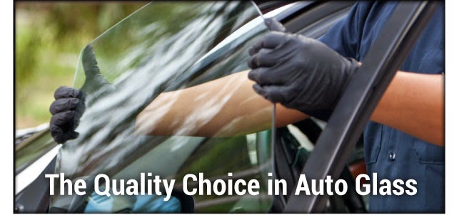 Canada Auto Glass | 2388 Fairview St, Burlington, ON L7R 2E4, Canada | Phone: (905) 632-0047