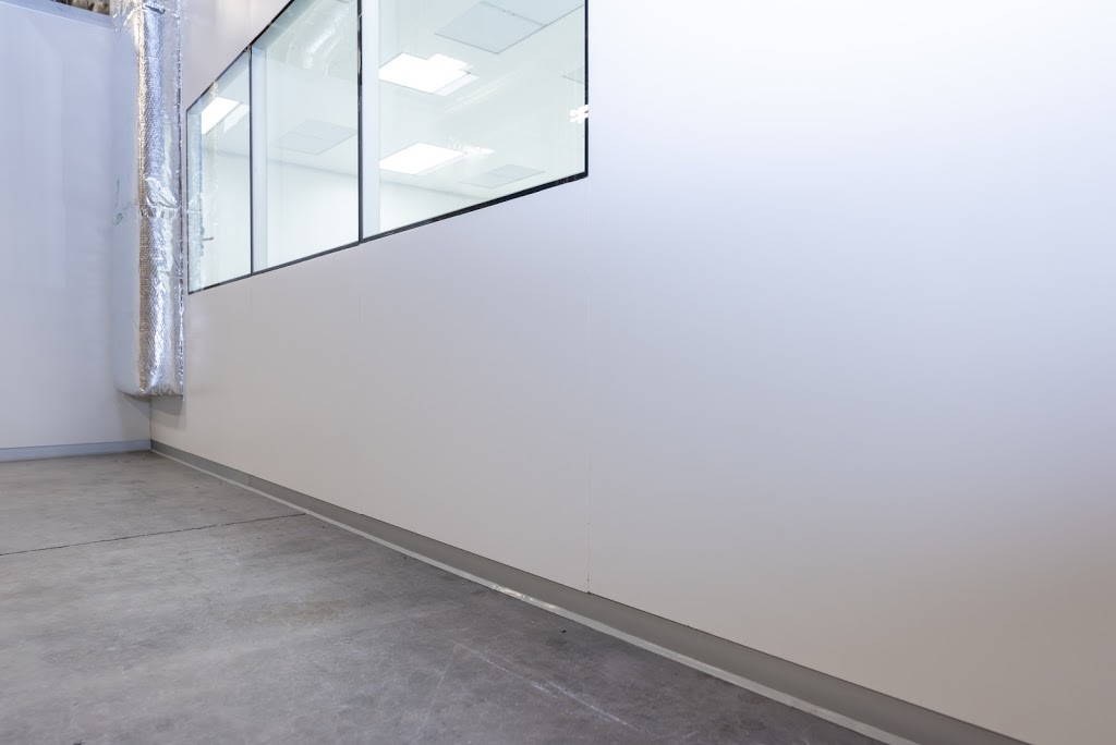 ACH Engineering Inc | 170 Ambassador Dr Unit #6, Mississauga, ON L5T 2H9, Canada | Phone: (647) 406-5721