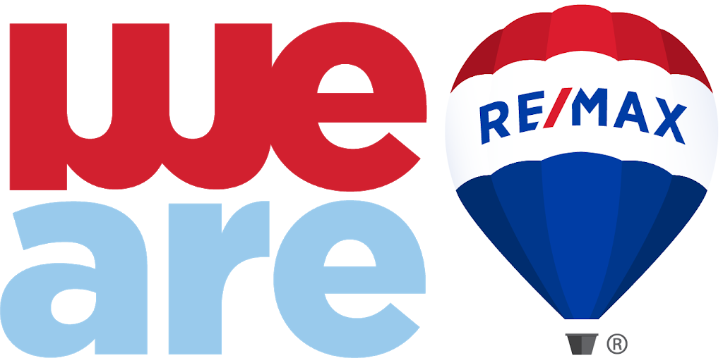 Remax - Yvette Robitaille & Janet Le Camp | 9457 ON-93, Midland, ON L4R 4L1, Canada | Phone: (705) 627-1886