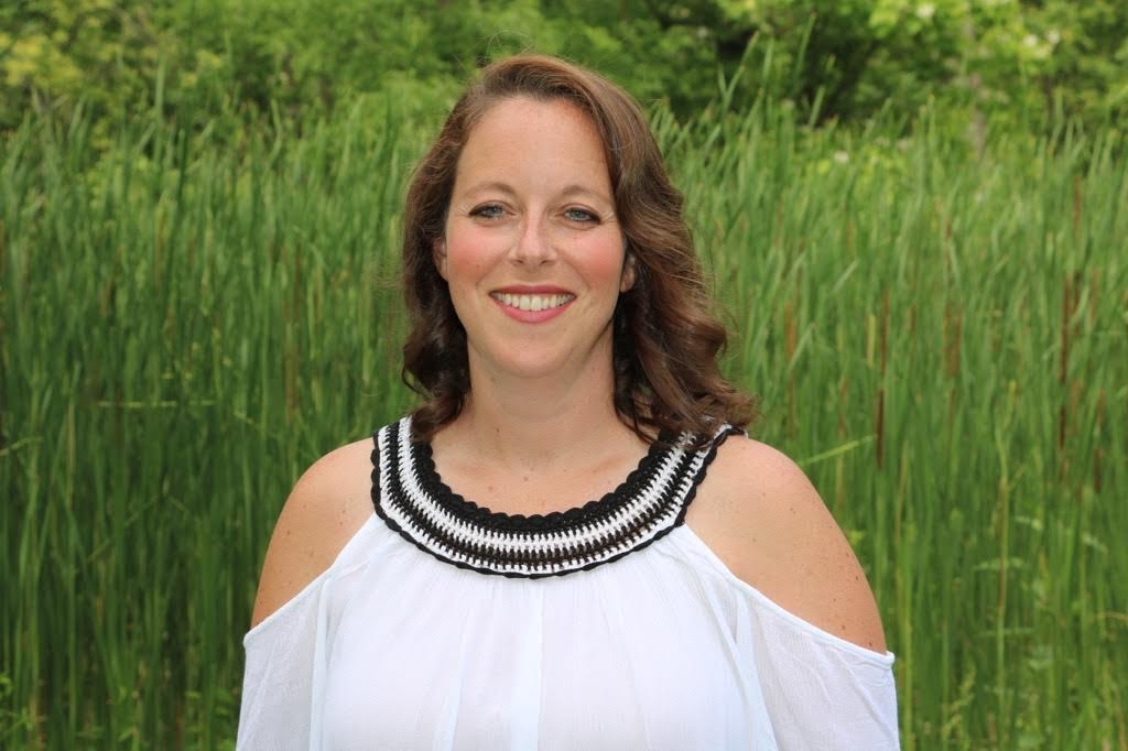 Adrianne Sutherland R.M.T. | 4148 Petrolia Line, Petrolia, ON N0N 1R0, Canada | Phone: (519) 383-2440