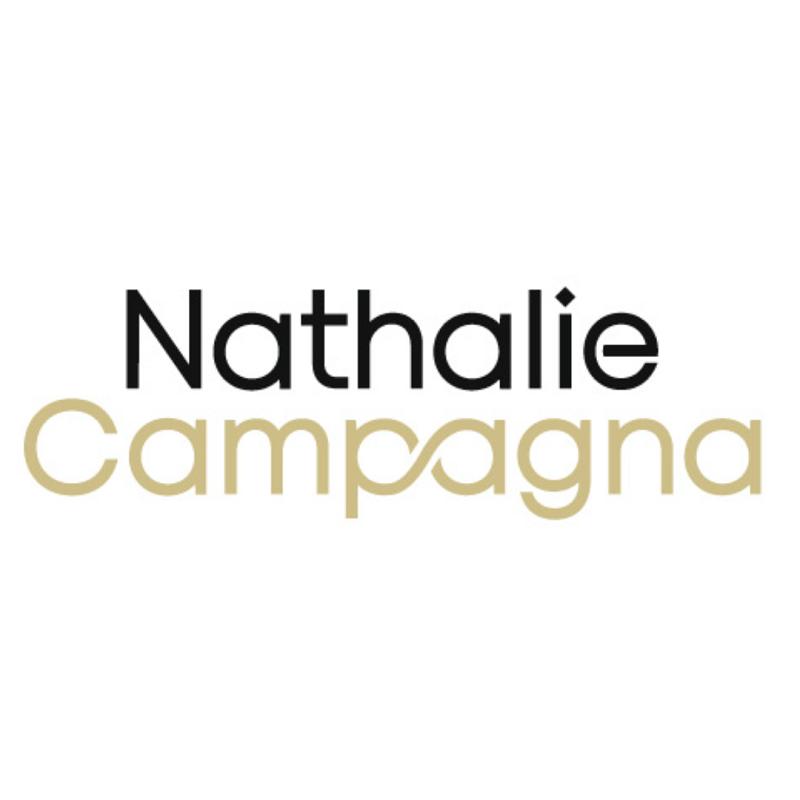 Nathalie Campagna - Courtier immobilier agréé DA - RE/MAX | 126 Rue Saint-Louis, Longueuil, QC J4R 2L5, Canada | Phone: (514) 831-9997