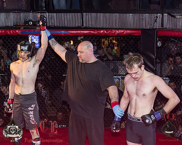 Neak Ta Martial Arts | 1181 Rockingham Ave, Ottawa, ON K1H 8A6, Canada | Phone: (613) 859-6334