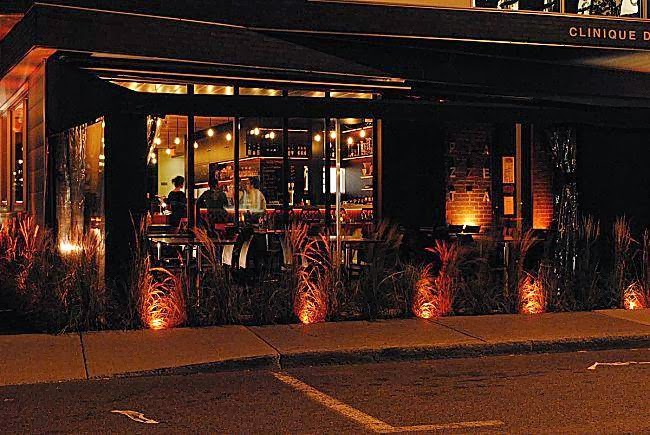 E-lite | 1065 Rue Beauchemin, Sainte-Julie, QC J3E 2A9, Canada | Phone: (514) 613-8154
