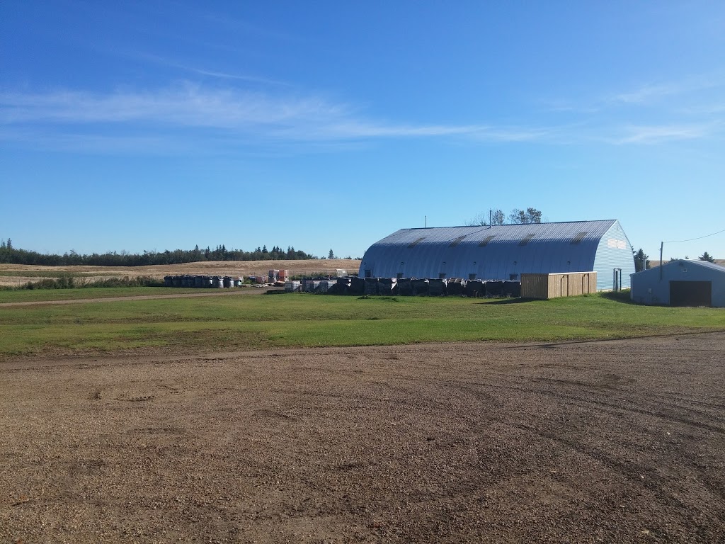 Play Quest Recreation yard | 2K0, 50201 Range Rd 240, Stettler, AB T0C 2K0, Canada | Phone: (780) 919-1042