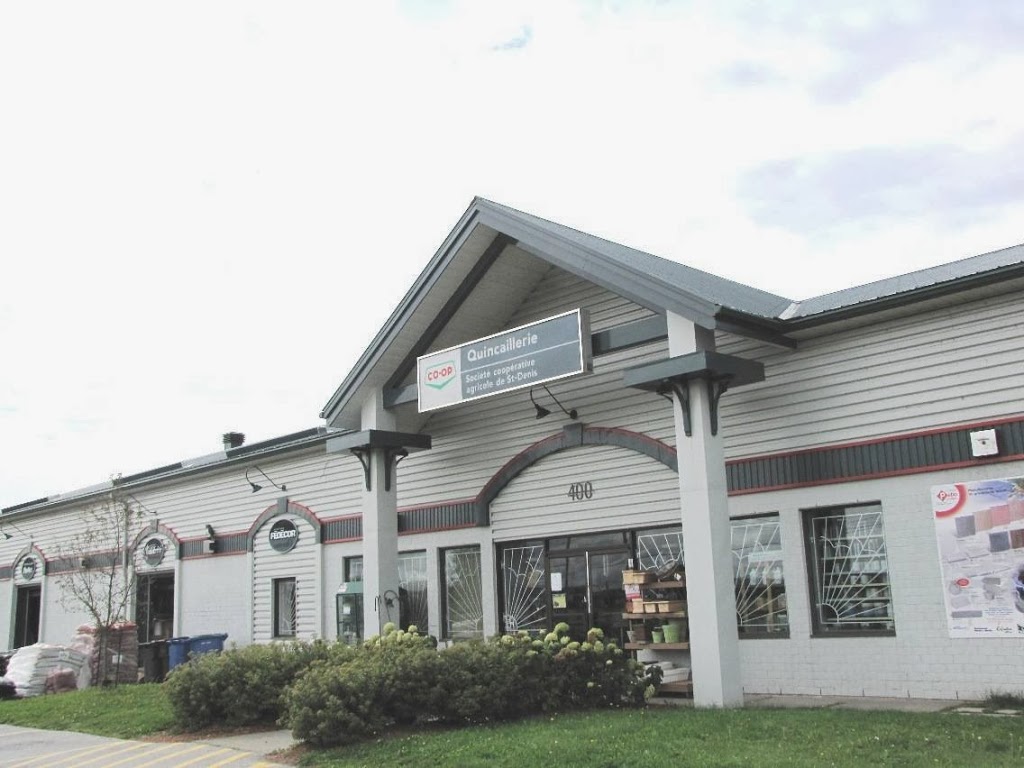 La Coop Comax (Siège Social) | 4880 Rue des Seigneurs E, Saint-Hyacinthe, QC J2R 1Z5, Canada | Phone: (450) 787-3023