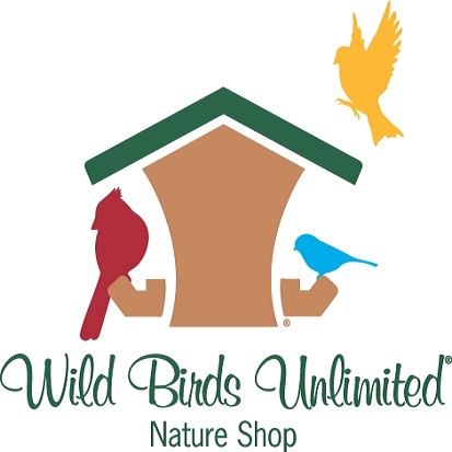 Wild Birds Unlimited | 3835 McKinley Pkwy, Blasdell, NY 14219, USA | Phone: (716) 823-7889